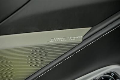 2024 Chevrolet Corvette Z06 3LZ-MASSIVE $169K MSRP   - Photo 22 - Joliet, IL 60435