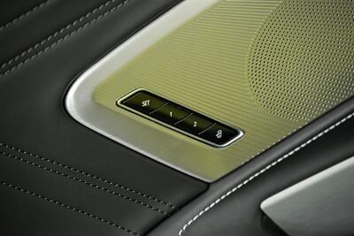 2024 Chevrolet Corvette Z06 3LZ-MASSIVE $169K MSRP   - Photo 21 - Joliet, IL 60435