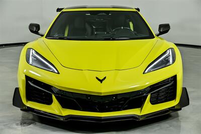 2024 Chevrolet Corvette Z06 3LZ-MASSIVE $169K MSRP   - Photo 5 - Joliet, IL 60435