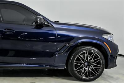 2022 BMW X6 M COMPETITION - Photo 14 - Joliet, IL 60435