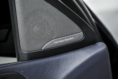 2022 BMW X6 M COMPETITION - Photo 20 - Joliet, IL 60435