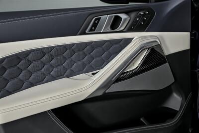 2022 BMW X6 M COMPETITION - Photo 18 - Joliet, IL 60435
