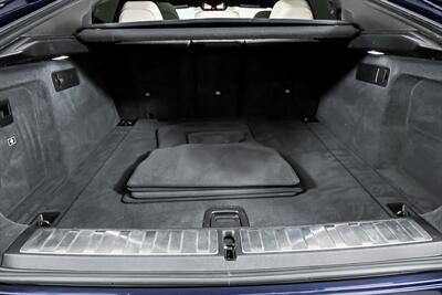 2022 BMW X6 M COMPETITION - Photo 16 - Joliet, IL 60435