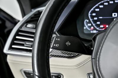 2022 BMW X6 M COMPETITION - Photo 30 - Joliet, IL 60435