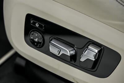 2022 BMW X6 M COMPETITION - Photo 27 - Joliet, IL 60435