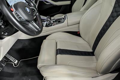 2022 BMW X6 M COMPETITION - Photo 22 - Joliet, IL 60435