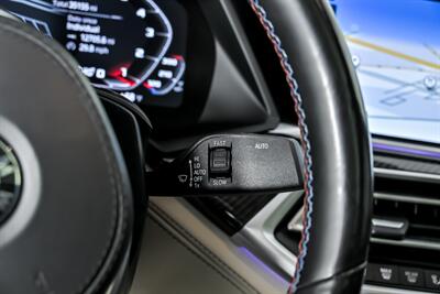 2022 BMW X6 M COMPETITION - Photo 31 - Joliet, IL 60435