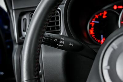 2012 Subaru Impreza WRX STI-$25K MODS-IMMACULATE STI!   - Photo 27 - Joliet, IL 60435