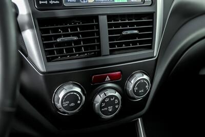 2012 Subaru Impreza WRX STI-$25K MODS-IMMACULATE STI!   - Photo 31 - Joliet, IL 60435