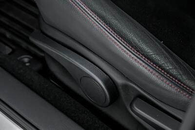 2012 Subaru Impreza WRX STI-$25K MODS-IMMACULATE STI!   - Photo 24 - Joliet, IL 60435