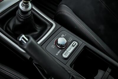 2012 Subaru Impreza WRX STI-$25K MODS-IMMACULATE STI!   - Photo 33 - Joliet, IL 60435