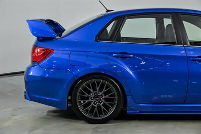 2012 Subaru Impreza WRX STI-$25K MODS-IMMACULATE STI!   - Photo 13 - Joliet, IL 60435