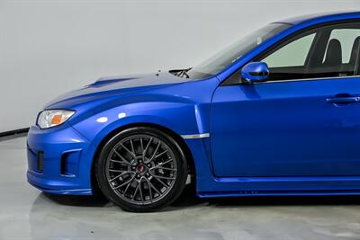 2012 Subaru Impreza WRX STI-$25K MODS-IMMACULATE STI!   - Photo 7 - Joliet, IL 60435