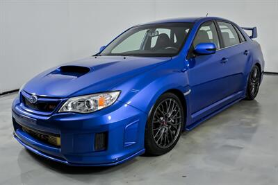 2012 Subaru Impreza WRX STI-$25K MODS-IMMACULATE STI!   - Photo 6 - Joliet, IL 60435