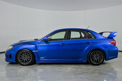 2012 Subaru Impreza WRX STI-$25K MODS-IMMACULATE STI!   - Photo 8 - Joliet, IL 60435