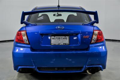 2012 Subaru Impreza WRX STI-$25K MODS-IMMACULATE STI!   - Photo 11 - Joliet, IL 60435