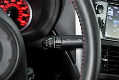 2012 Subaru Impreza WRX STI-$25K MODS-IMMACULATE STI!   - Photo 28 - Joliet, IL 60435