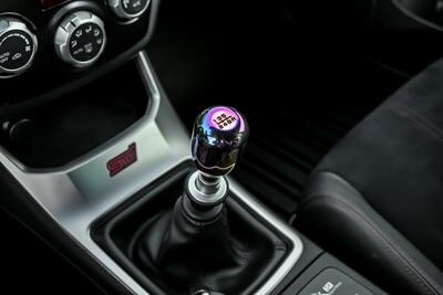 2012 Subaru Impreza WRX STI-$25K MODS-IMMACULATE STI!   - Photo 32 - Joliet, IL 60435