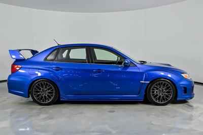 2012 Subaru Impreza WRX STI-$25K MODS-IMMACULATE STI!   - Photo 14 - Joliet, IL 60435