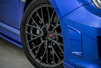 2012 Subaru Impreza WRX STI-$25K MODS-IMMACULATE STI!   - Photo 4 - Joliet, IL 60435