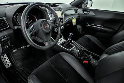 2012 Subaru Impreza WRX STI-$25K MODS-IMMACULATE STI!   - Photo 19 - Joliet, IL 60435