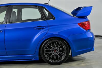 2012 Subaru Impreza WRX STI-$25K MODS-IMMACULATE STI!   - Photo 9 - Joliet, IL 60435