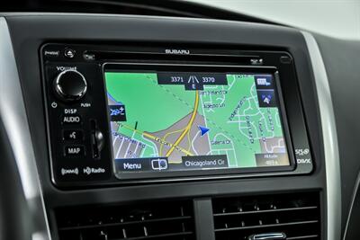 2012 Subaru Impreza WRX STI-$25K MODS-IMMACULATE STI!   - Photo 30 - Joliet, IL 60435