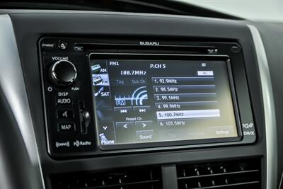 2012 Subaru Impreza WRX STI-$25K MODS-IMMACULATE STI!   - Photo 29 - Joliet, IL 60435