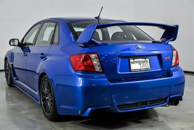 2012 Subaru Impreza WRX STI-$25K MODS-IMMACULATE STI!   - Photo 10 - Joliet, IL 60435