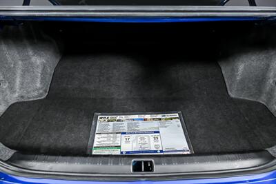 2012 Subaru Impreza WRX STI-$25K MODS-IMMACULATE STI!   - Photo 16 - Joliet, IL 60435