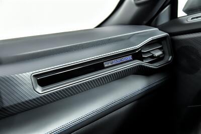 2025 Ford Mustang Dark Horse   - Photo 35 - Joliet, IL 60435