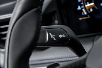 2025 Ford Mustang Dark Horse   - Photo 28 - Joliet, IL 60435