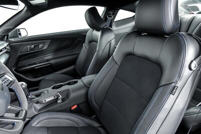 2025 Ford Mustang Dark Horse   - Photo 22 - Joliet, IL 60435