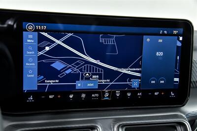 2025 Ford Mustang Dark Horse   - Photo 31 - Joliet, IL 60435