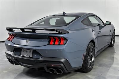 2025 Ford Mustang Dark Horse   - Photo 12 - Joliet, IL 60435