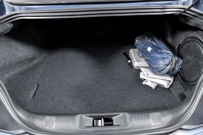 2025 Ford Mustang Dark Horse   - Photo 16 - Joliet, IL 60435