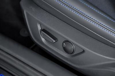 2025 Ford Mustang Dark Horse   - Photo 25 - Joliet, IL 60435