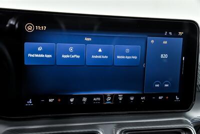 2025 Ford Mustang Dark Horse   - Photo 32 - Joliet, IL 60435