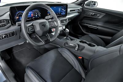 2025 Ford Mustang Dark Horse   - Photo 20 - Joliet, IL 60435
