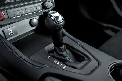 2025 Ford Mustang Dark Horse   - Photo 34 - Joliet, IL 60435
