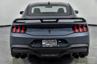2025 Ford Mustang Dark Horse   - Photo 11 - Joliet, IL 60435