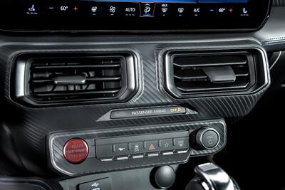 2025 Ford Mustang Dark Horse   - Photo 33 - Joliet, IL 60435