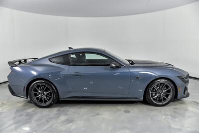 2025 Ford Mustang Dark Horse   - Photo 14 - Joliet, IL 60435