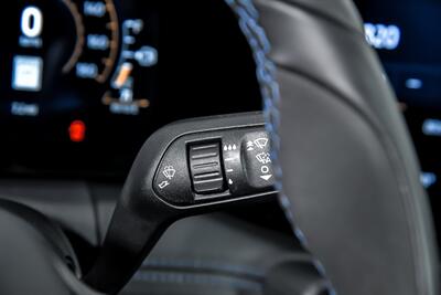 2025 Ford Mustang Dark Horse   - Photo 29 - Joliet, IL 60435