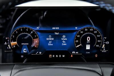 2025 Ford Mustang Dark Horse   - Photo 26 - Joliet, IL 60435