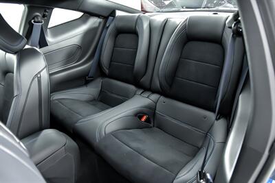 2025 Ford Mustang Dark Horse   - Photo 23 - Joliet, IL 60435