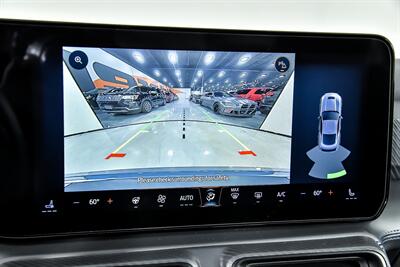 2025 Ford Mustang Dark Horse   - Photo 30 - Joliet, IL 60435
