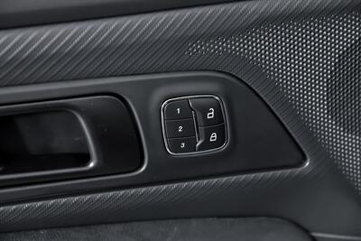2025 Ford Mustang Dark Horse   - Photo 19 - Joliet, IL 60435
