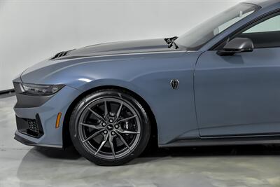 2025 Ford Mustang Dark Horse   - Photo 7 - Joliet, IL 60435