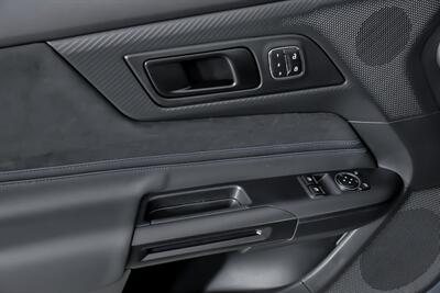 2025 Ford Mustang Dark Horse   - Photo 18 - Joliet, IL 60435
